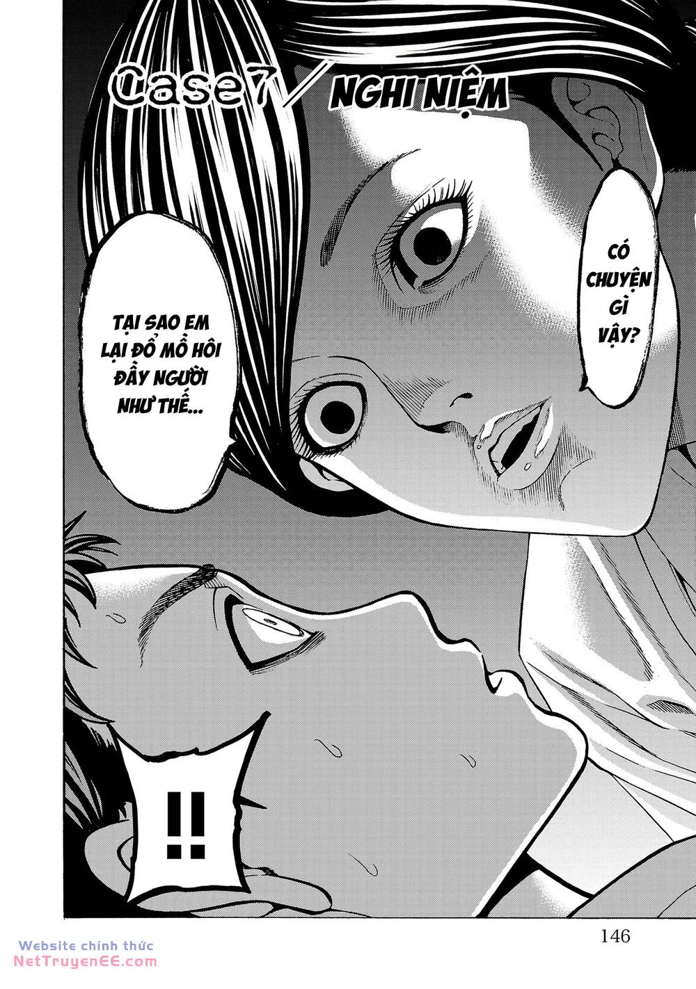 Chapter 7 - Trang 2