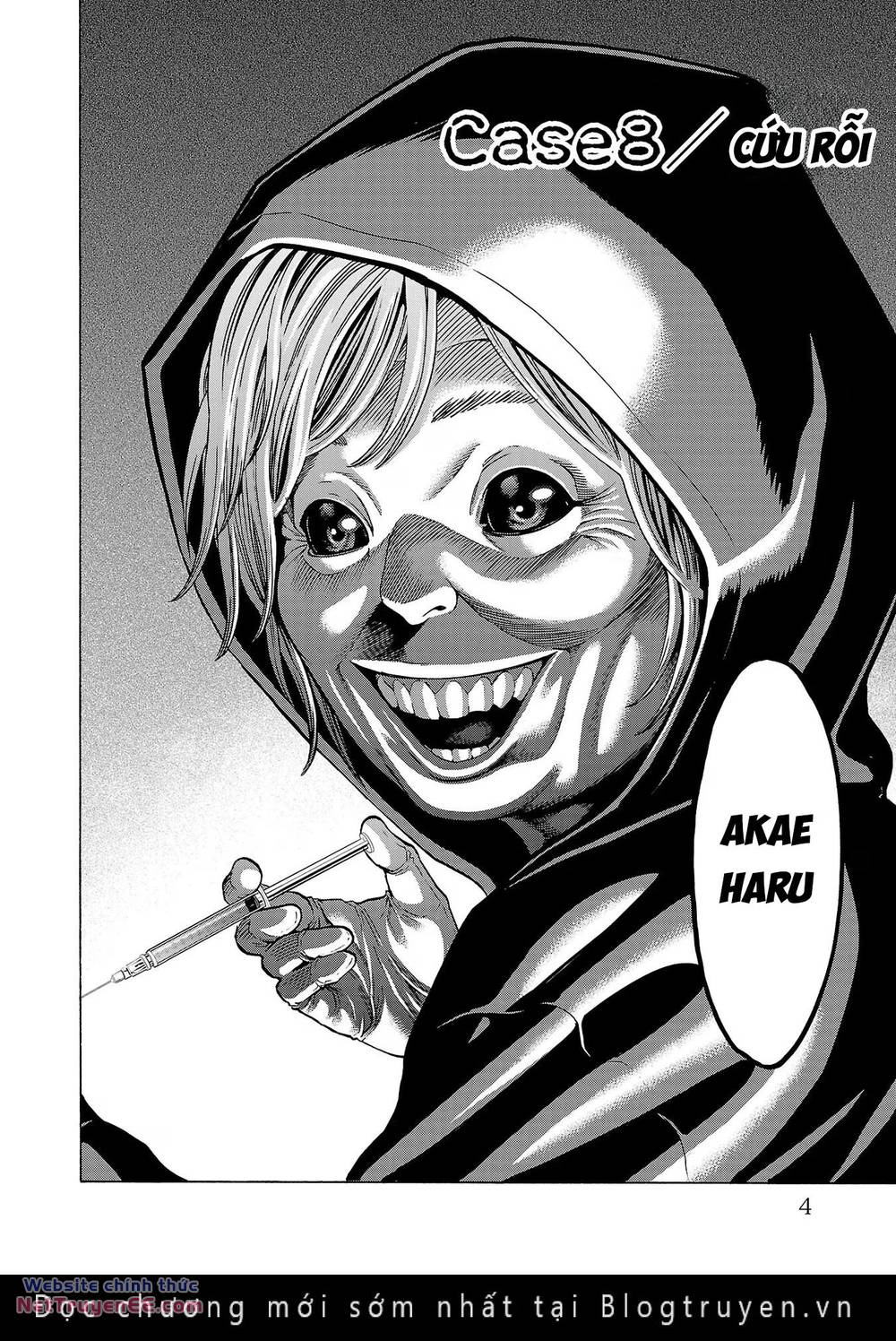 Chapter 8 - Trang 2