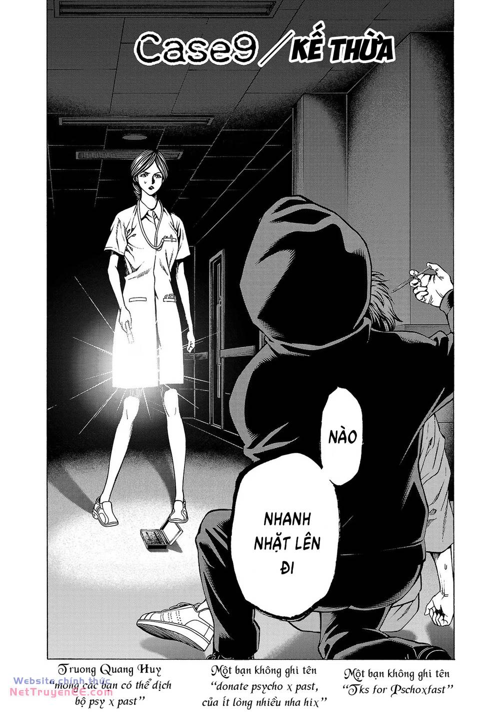 Chapter 9 - Trang 1