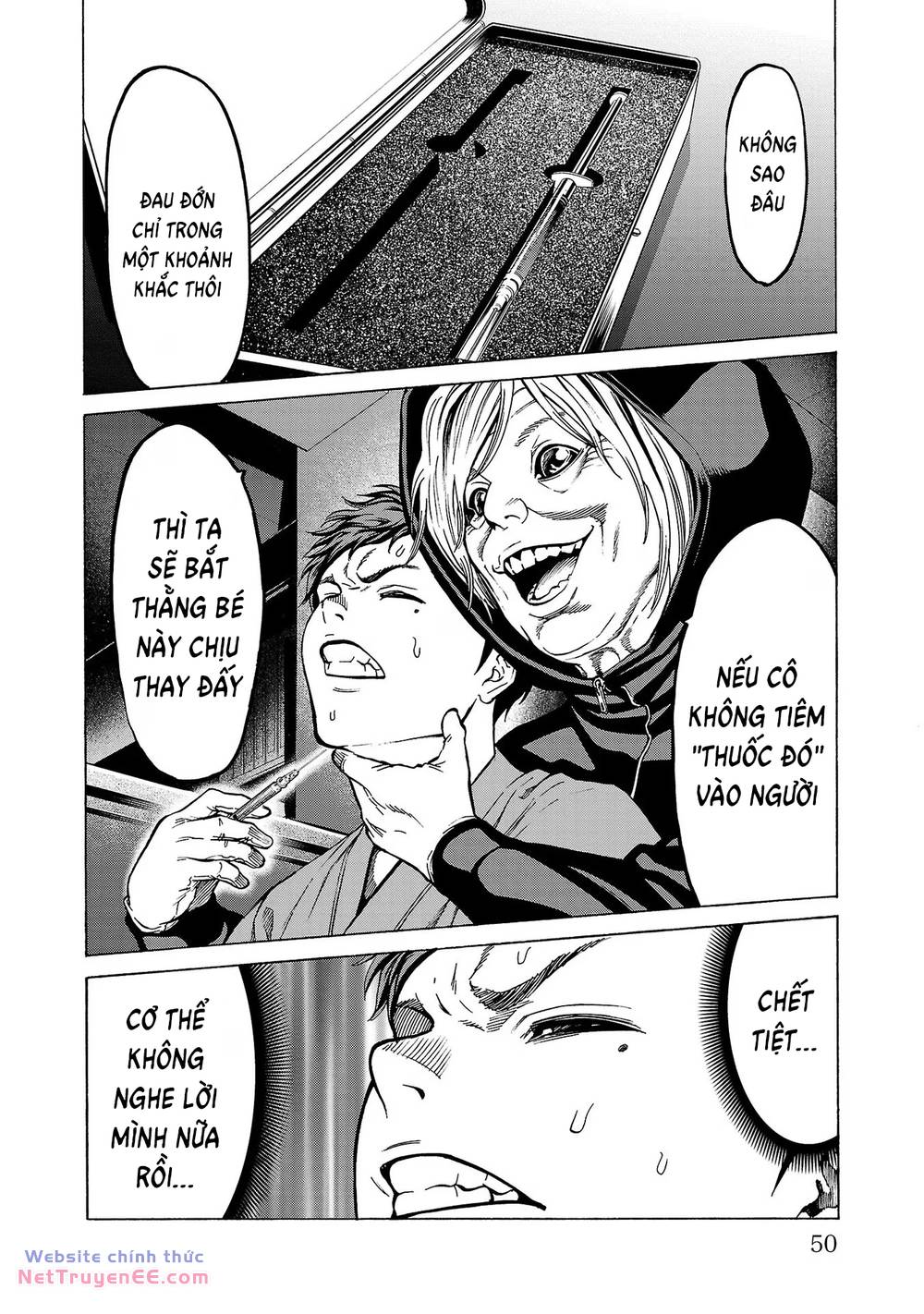 Chapter 9 - Trang 2