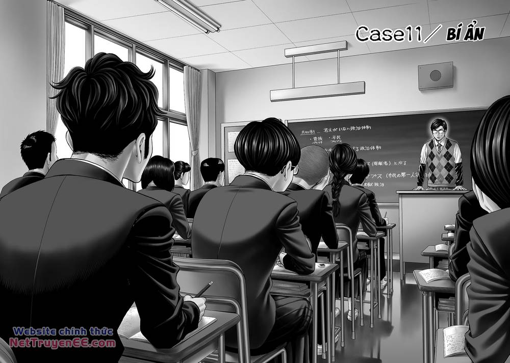 Chapter 11 - Trang 2