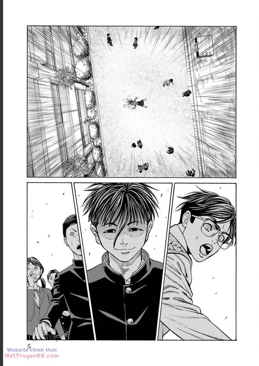 Chapter 12 - Trang 2