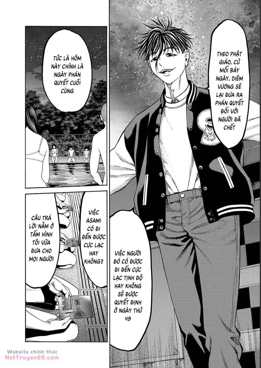 Chapter 13 - Trang 2