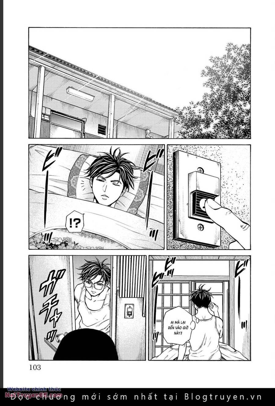 Chapter 14 - Trang 2
