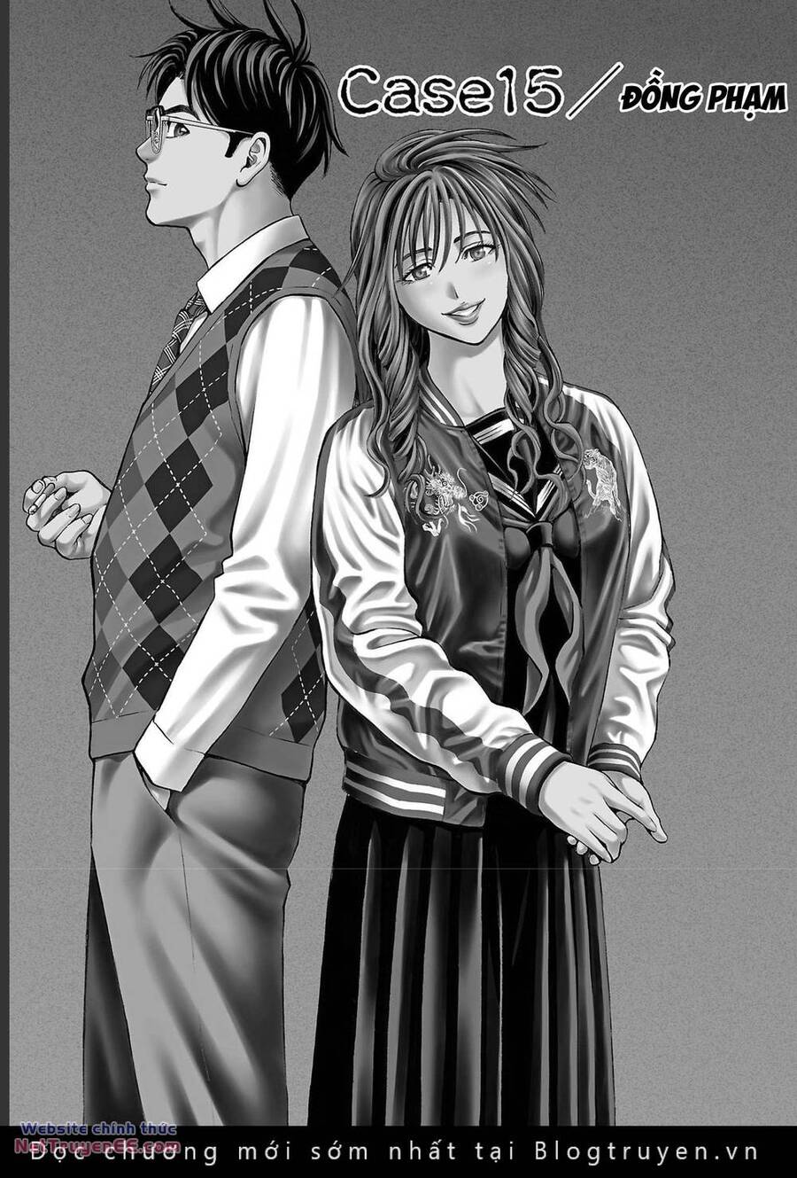 Chapter 15 - Trang 1