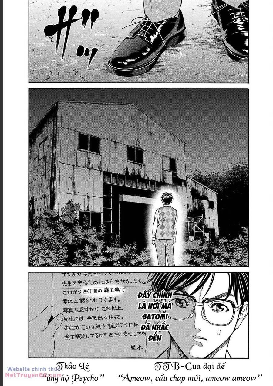 Chapter 15 - Trang 2