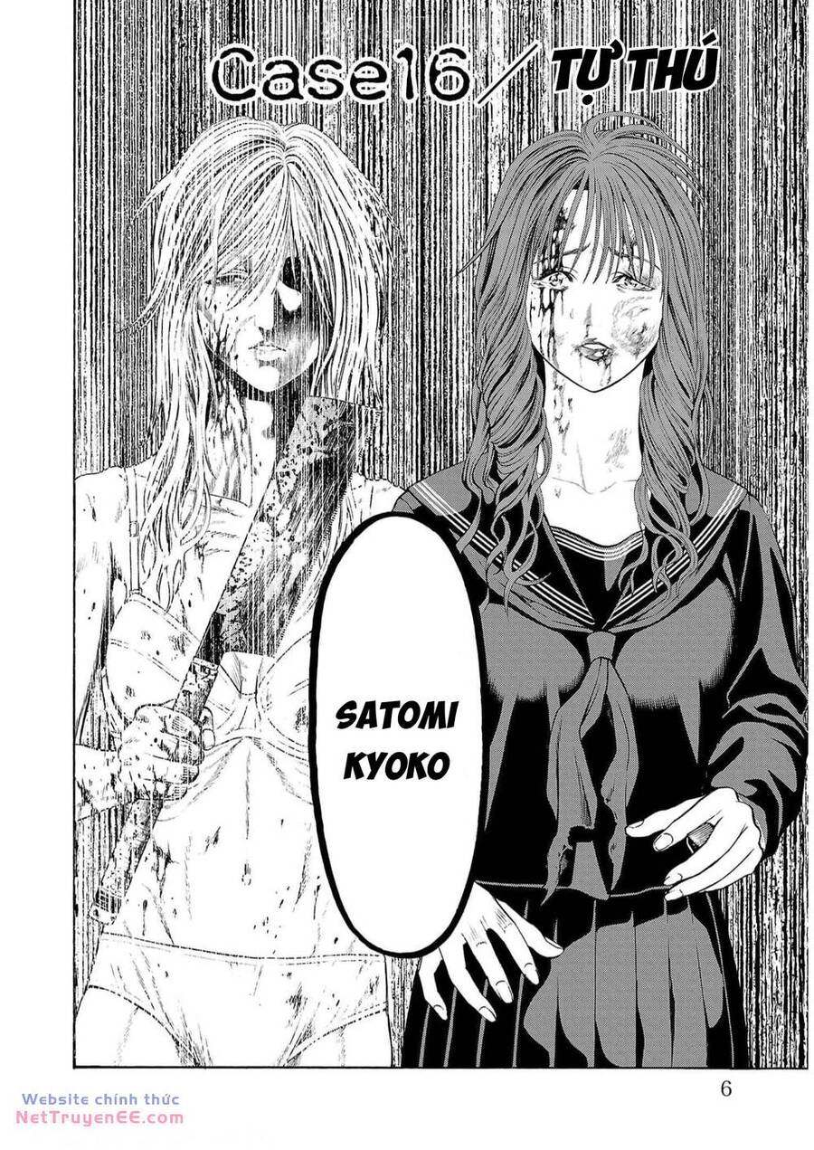 Chapter 16 - Trang 2