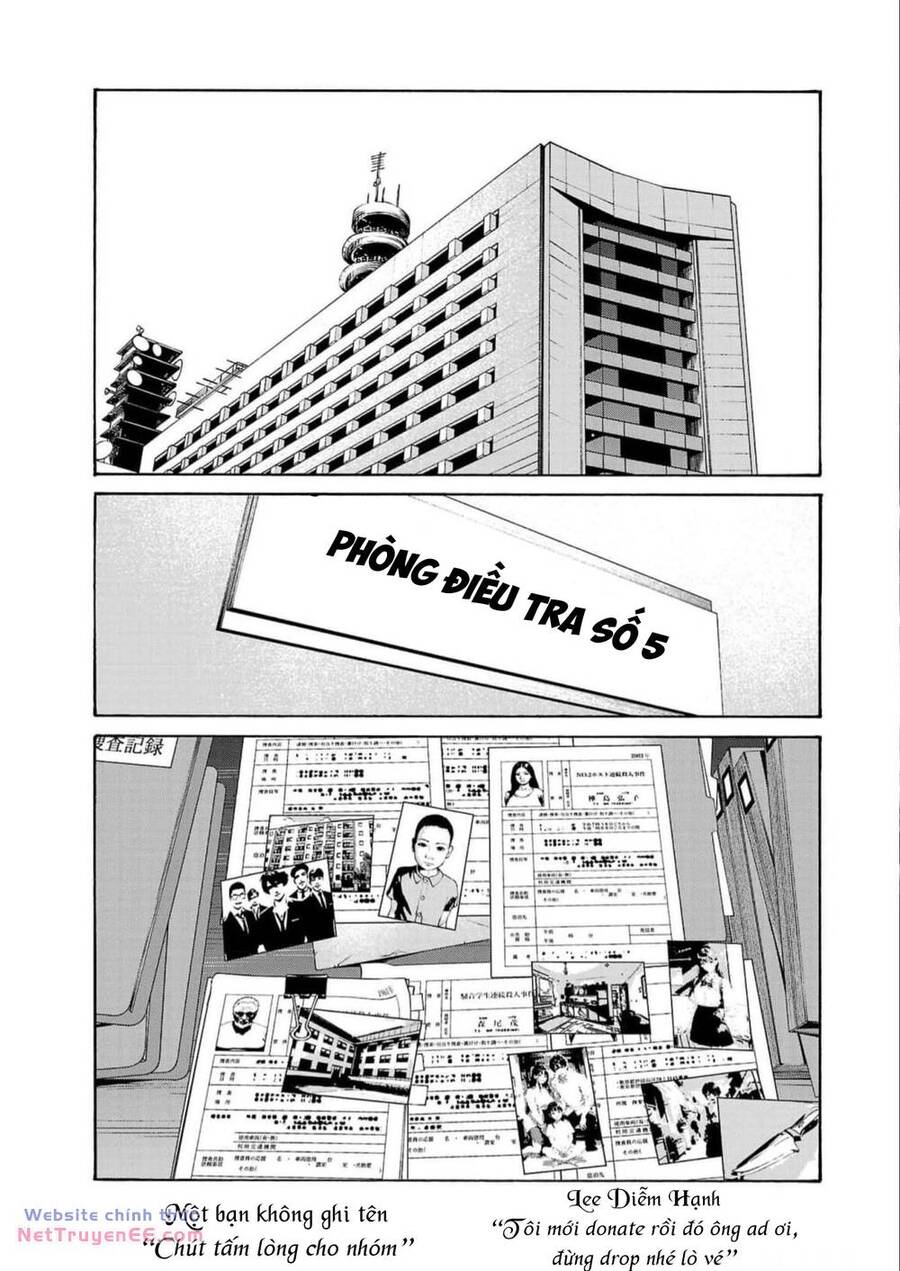 Chapter 17 - Trang 2