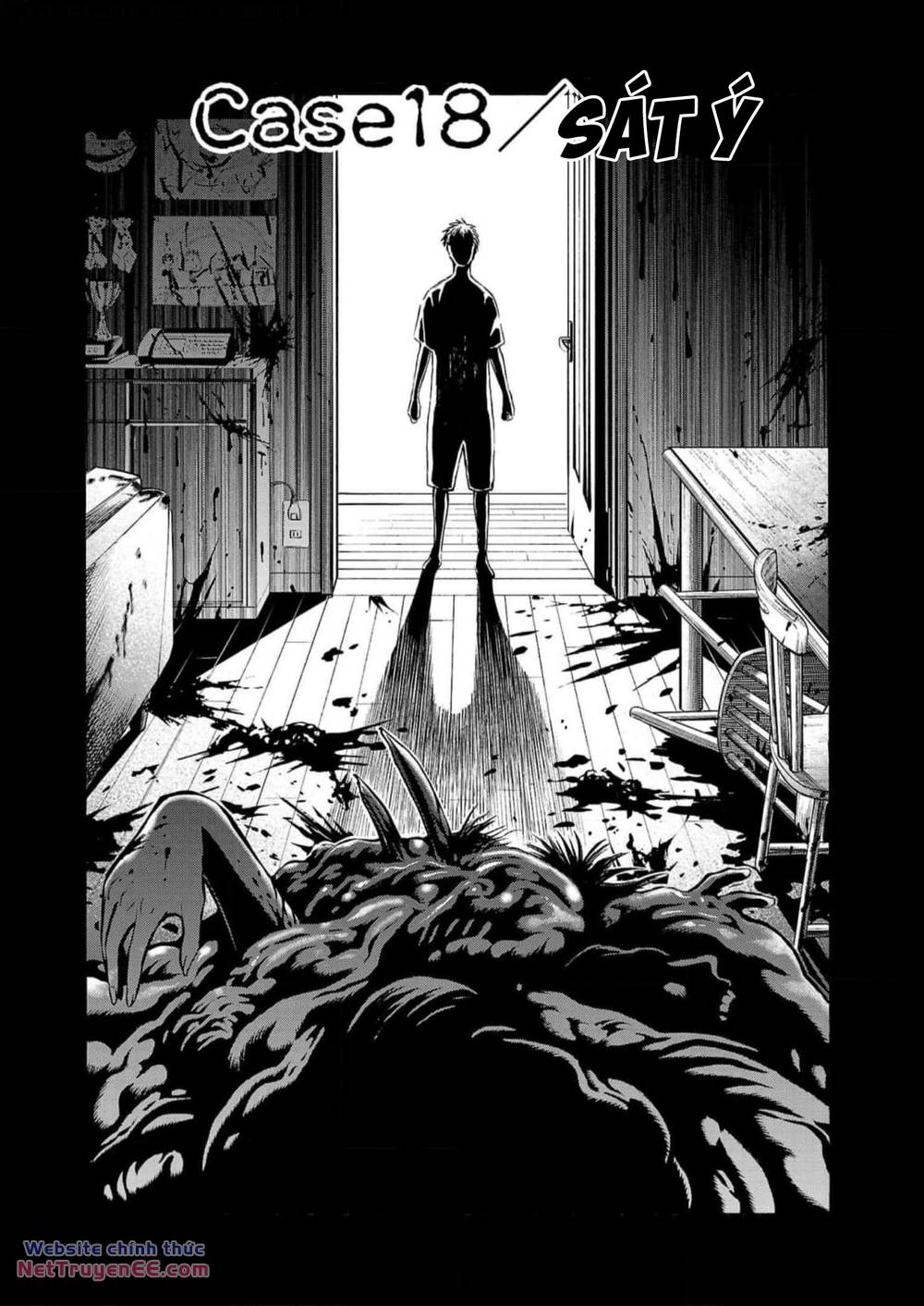 Chapter 18 - Trang 2