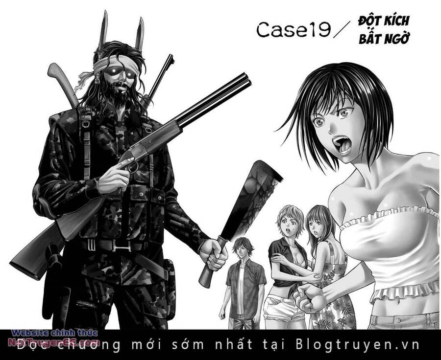 Chapter 19 - Trang 2