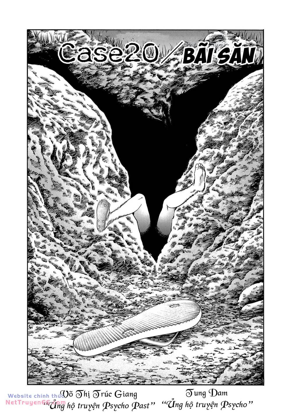 Chapter 20 - Trang 2