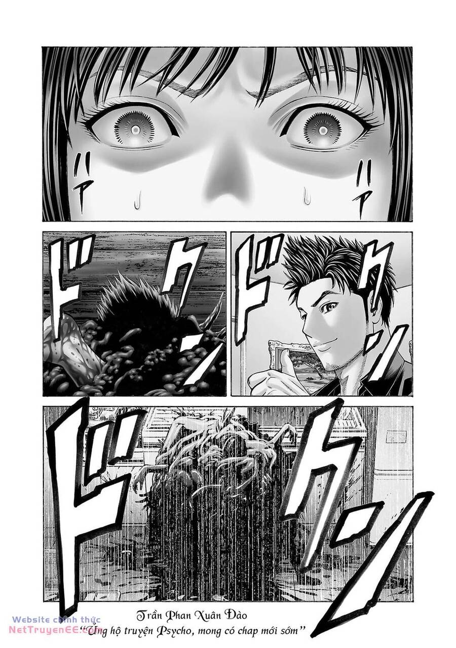 Chapter 21 - Trang 1