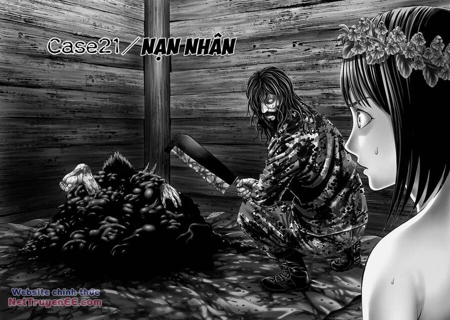 Chapter 21 - Trang 2