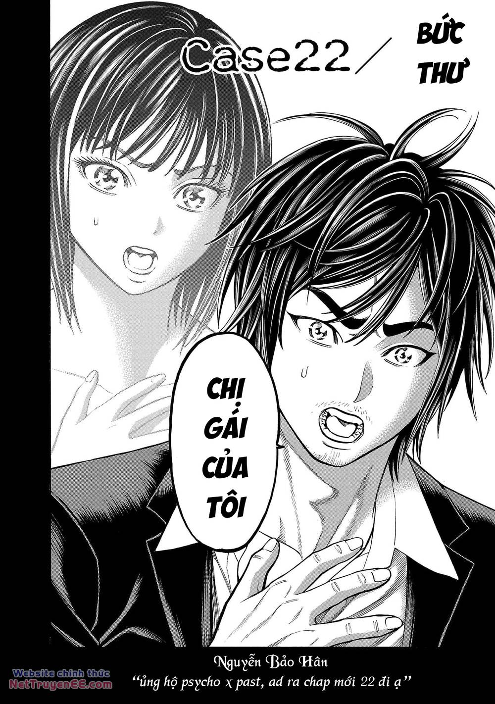 Chapter 22 - Trang 2