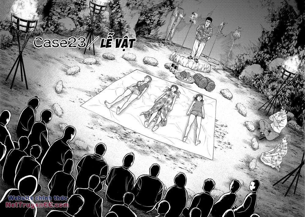 Chapter 23 - Trang 2