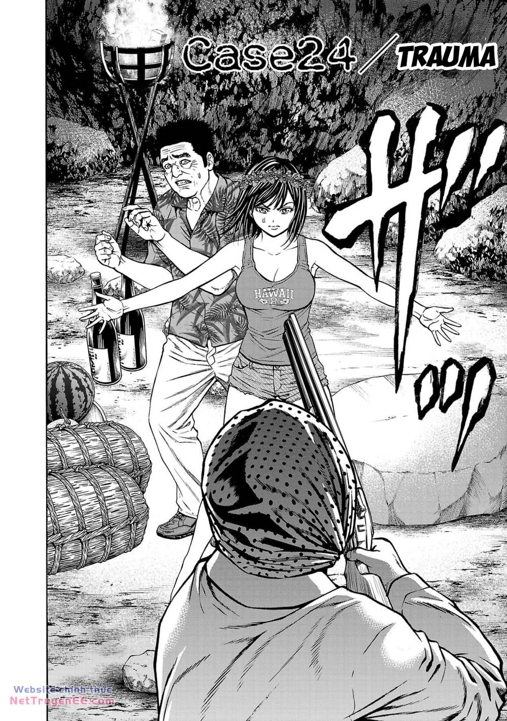 Chapter 24 - Trang 2