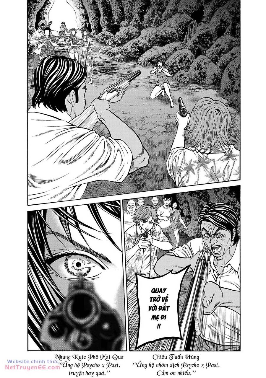Chapter 25 - Trang 1
