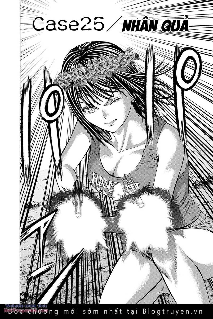 Chapter 25 - Trang 2