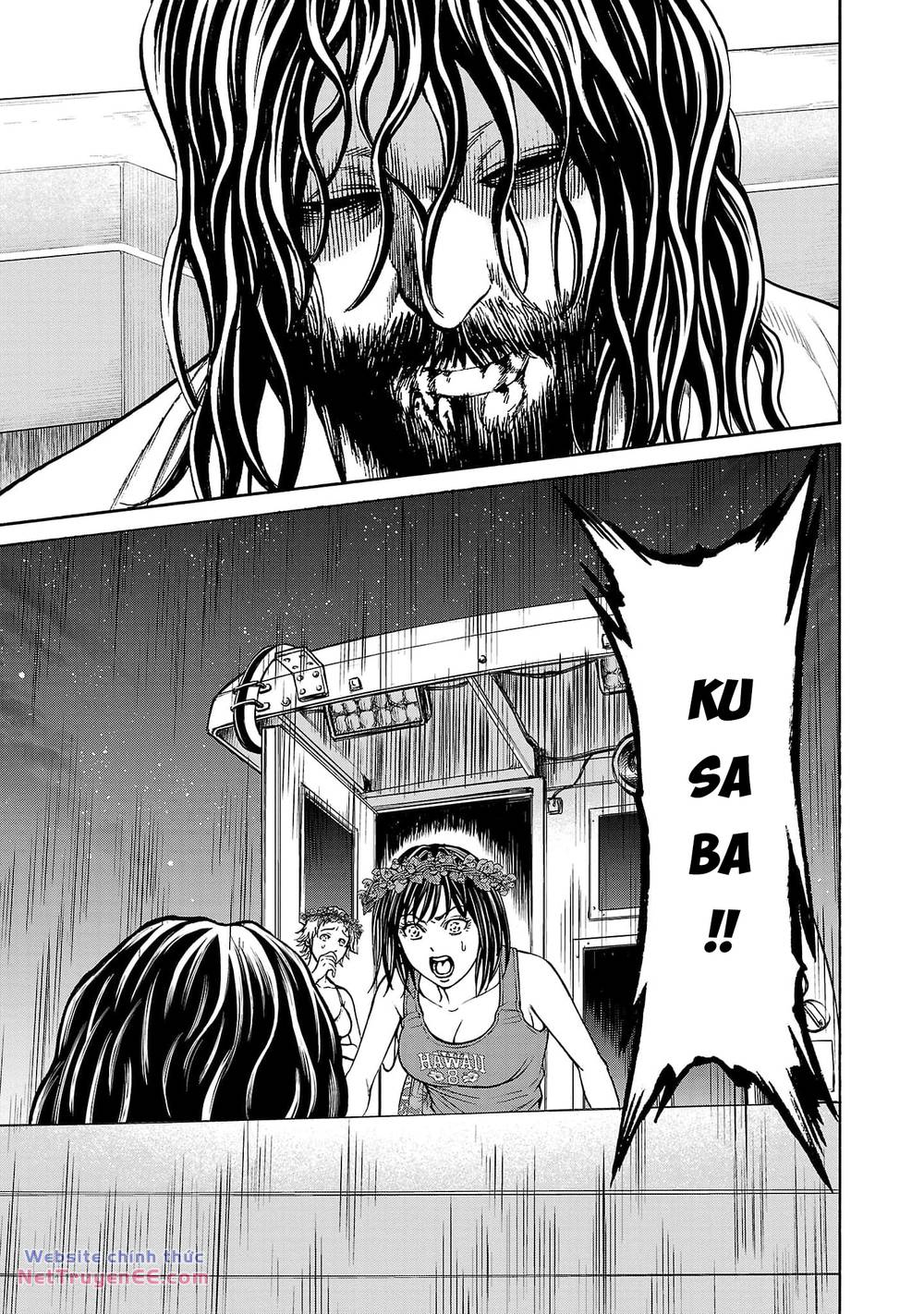 Chapter 26 - Trang 2