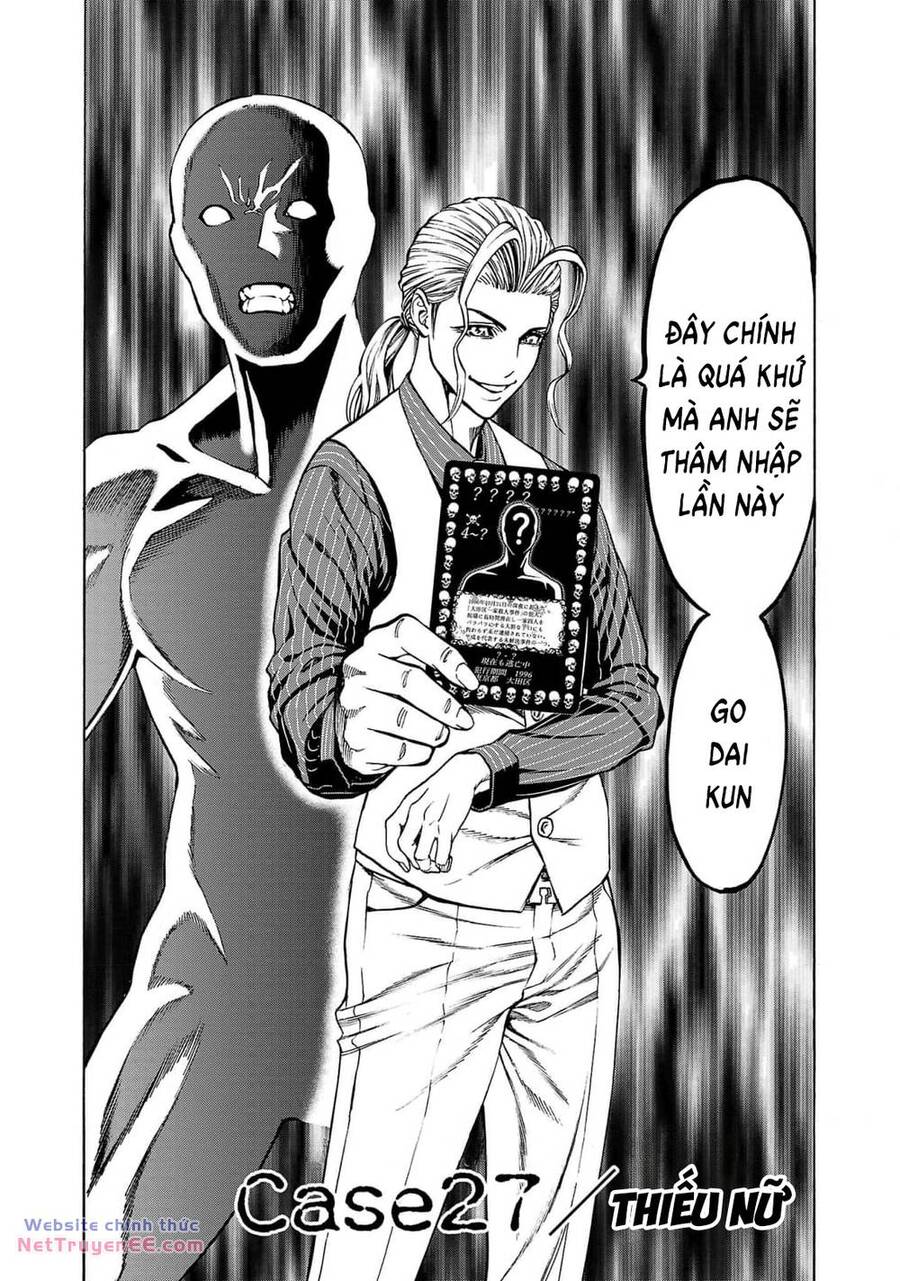 Chapter 27 - Trang 2