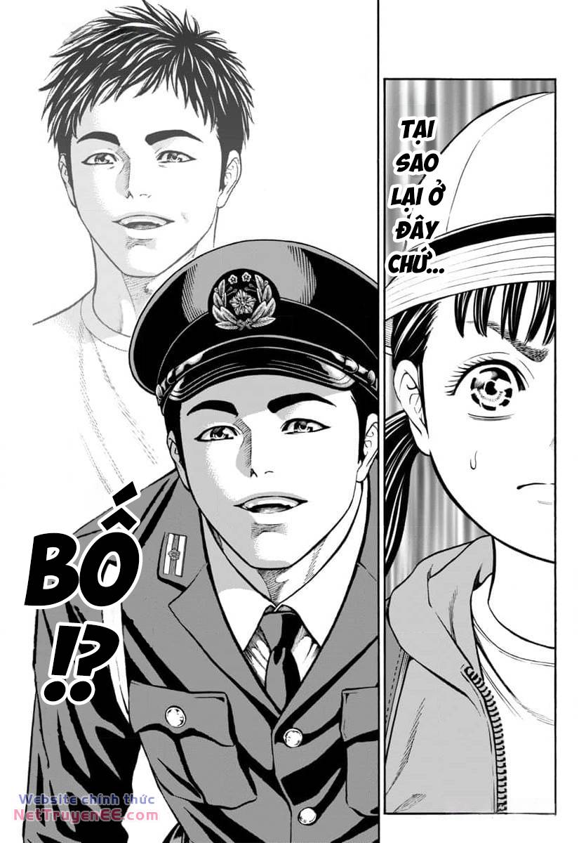 Chapter 28 - Trang 1