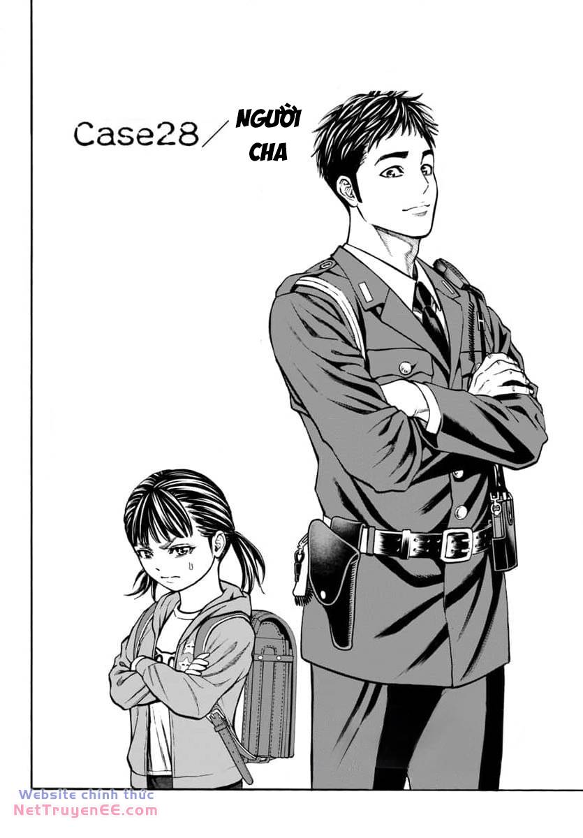 Chapter 28 - Trang 2