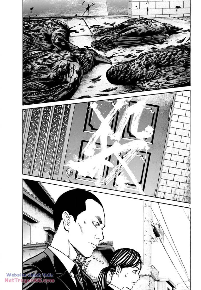 Chapter 29 - Trang 2