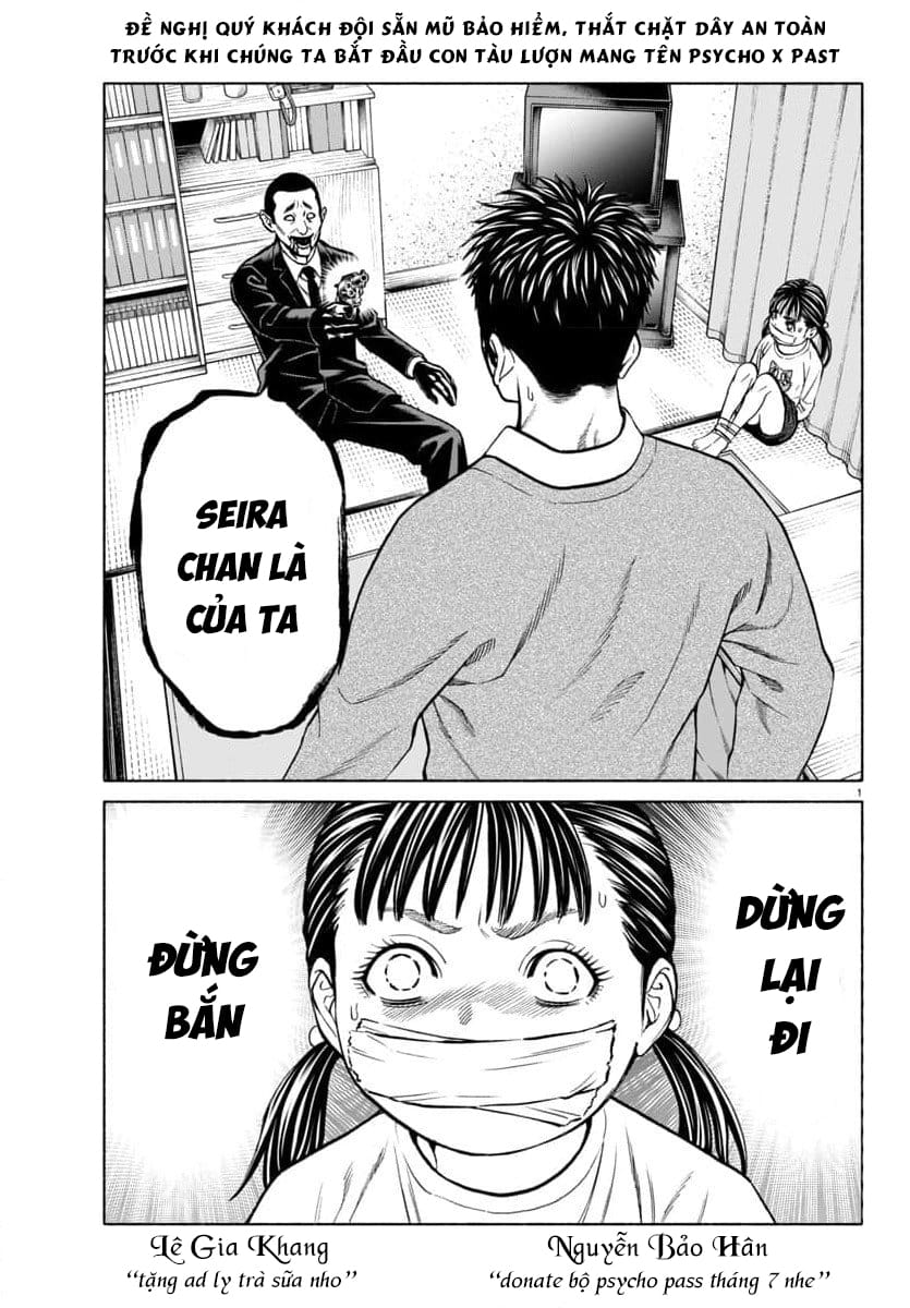 Chapter 33 - Trang 2