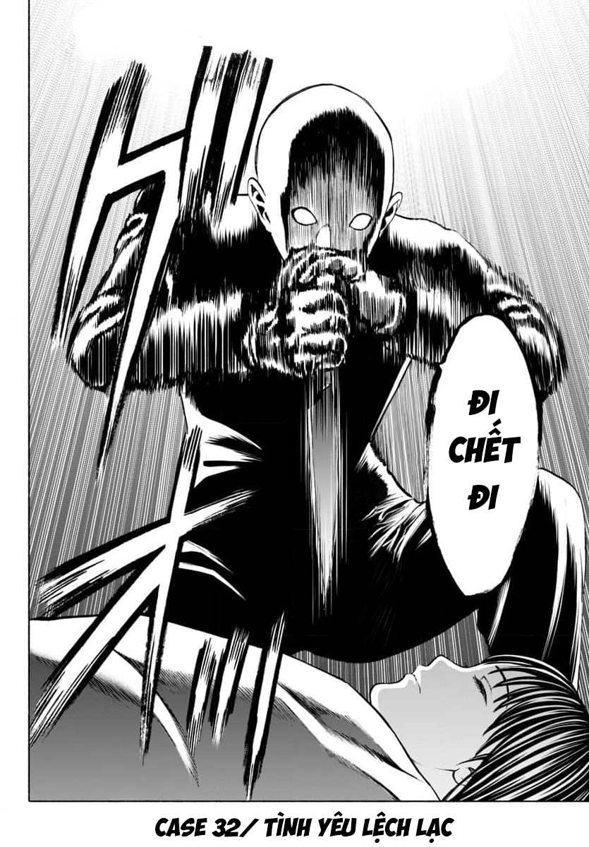 Chapter 32 - Trang 2
