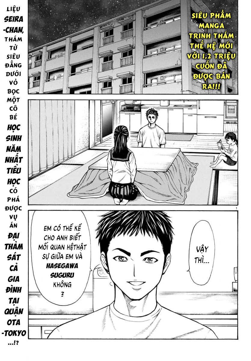 Chapter 31 - Trang 1