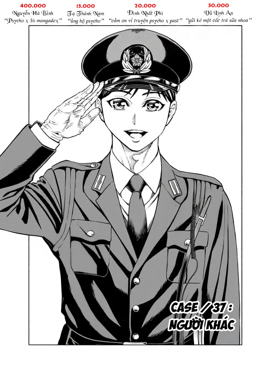 Chapter 37 - Trang 2