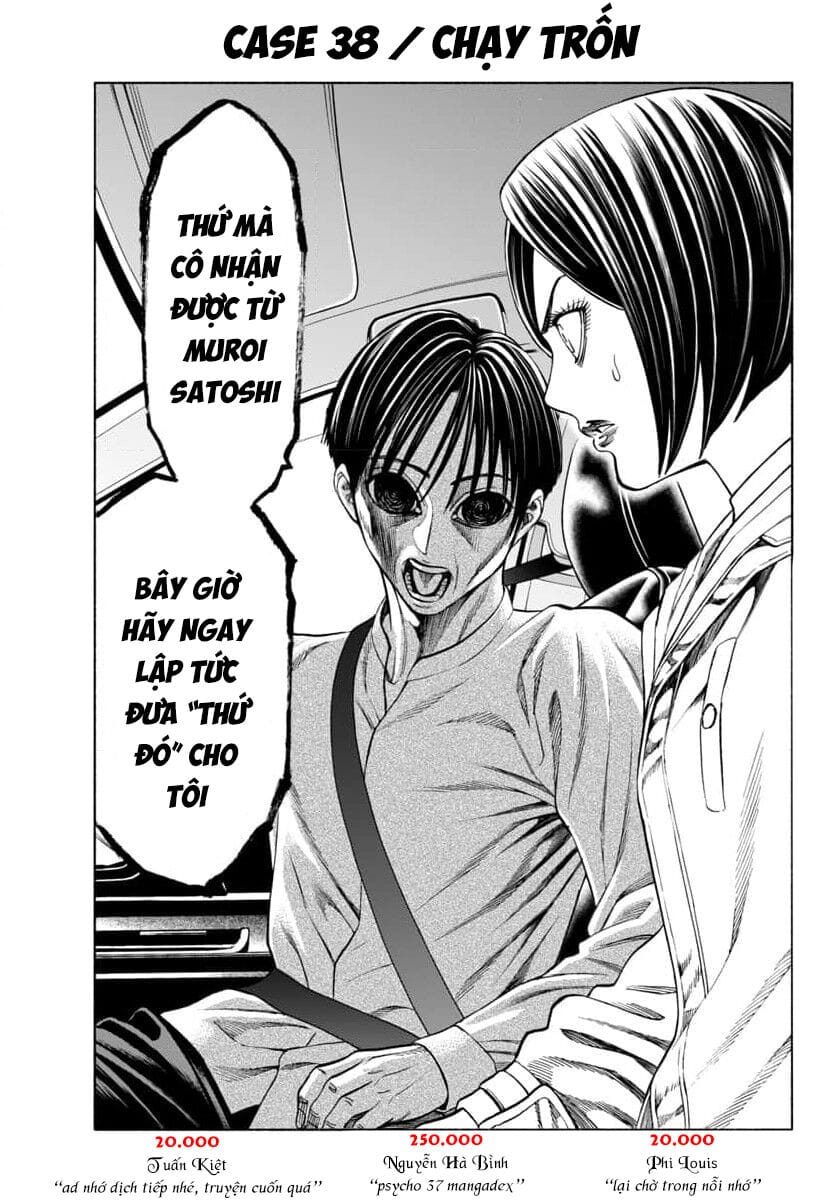 Chapter 38 - Trang 2