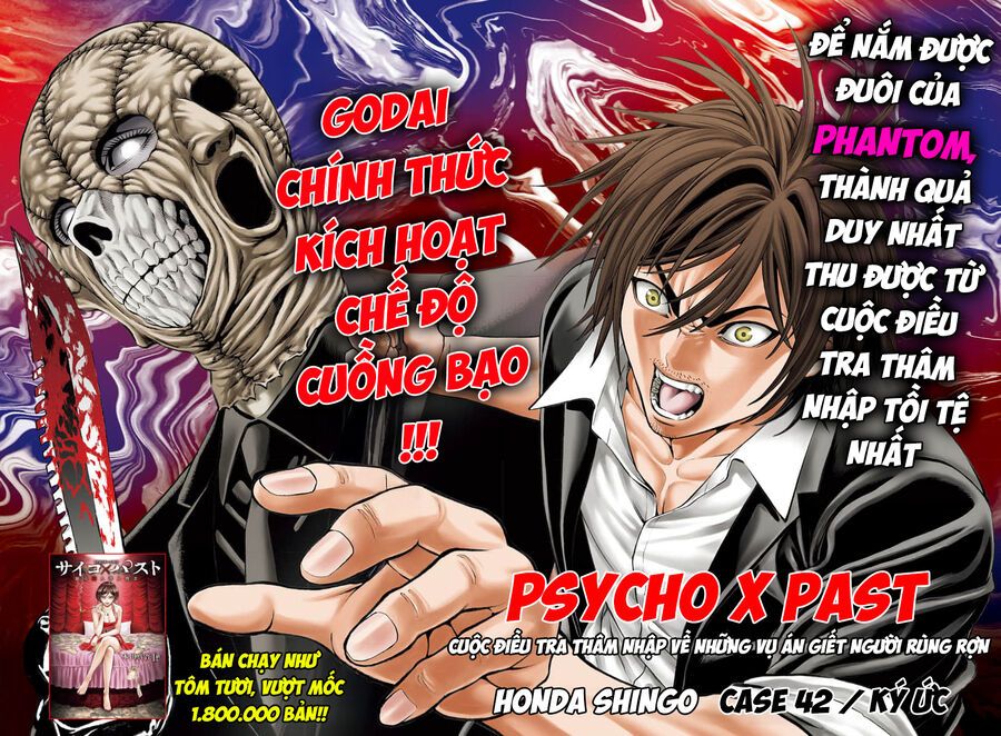 Chapter 42 - Trang 2