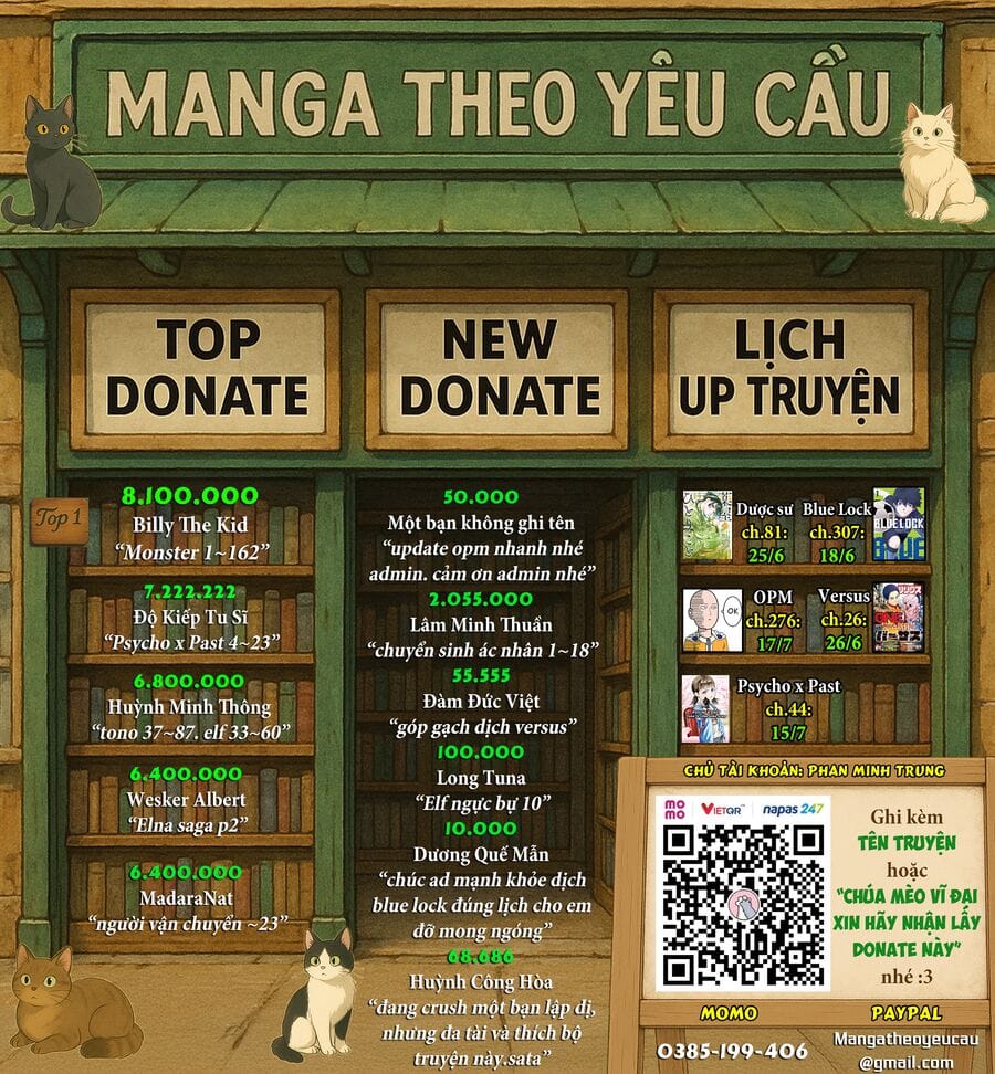 Chapter 43 - Trang 1