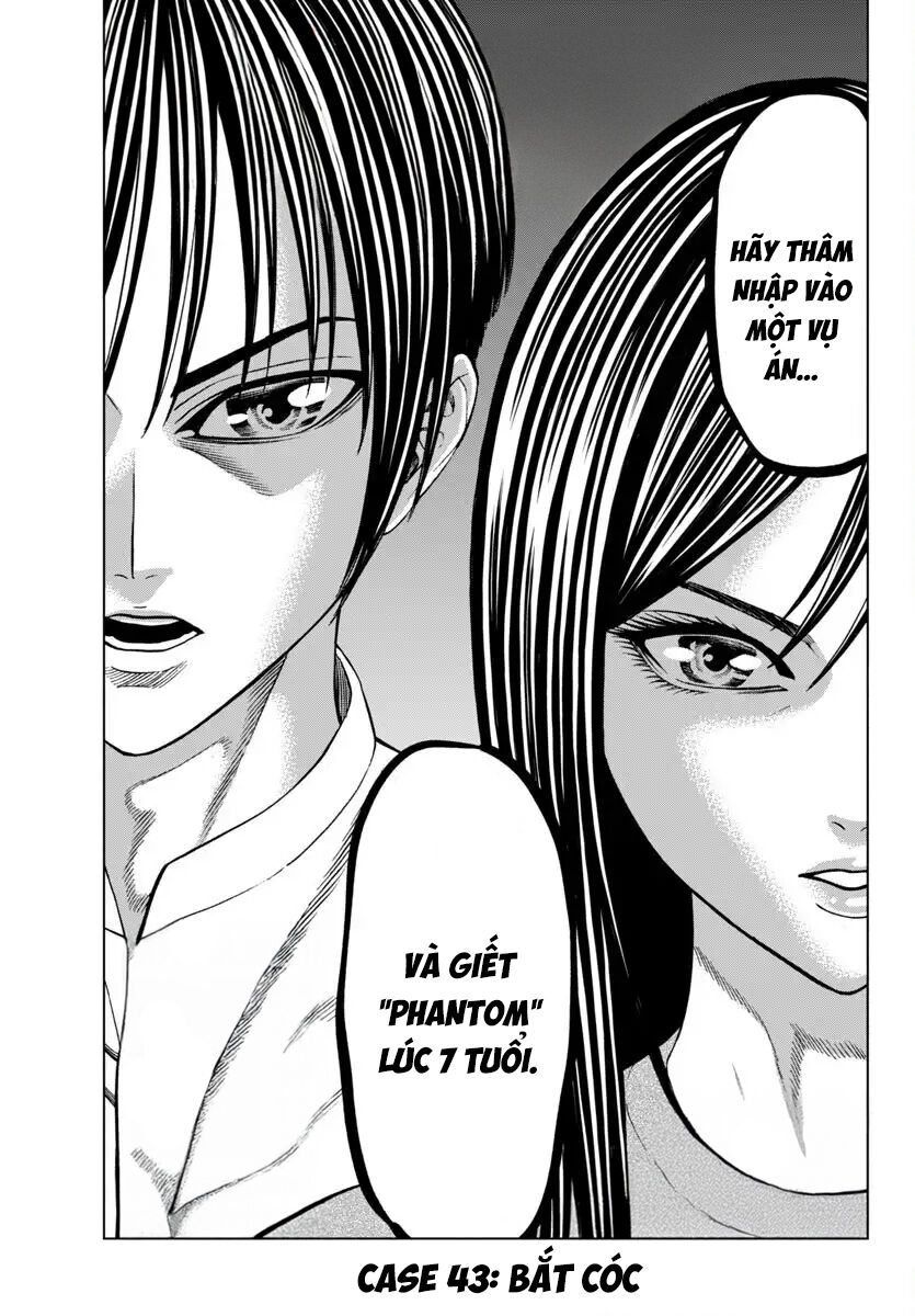 Chapter 43 - Trang 2