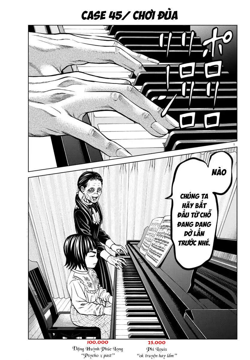 Chapter 45 - Trang 2