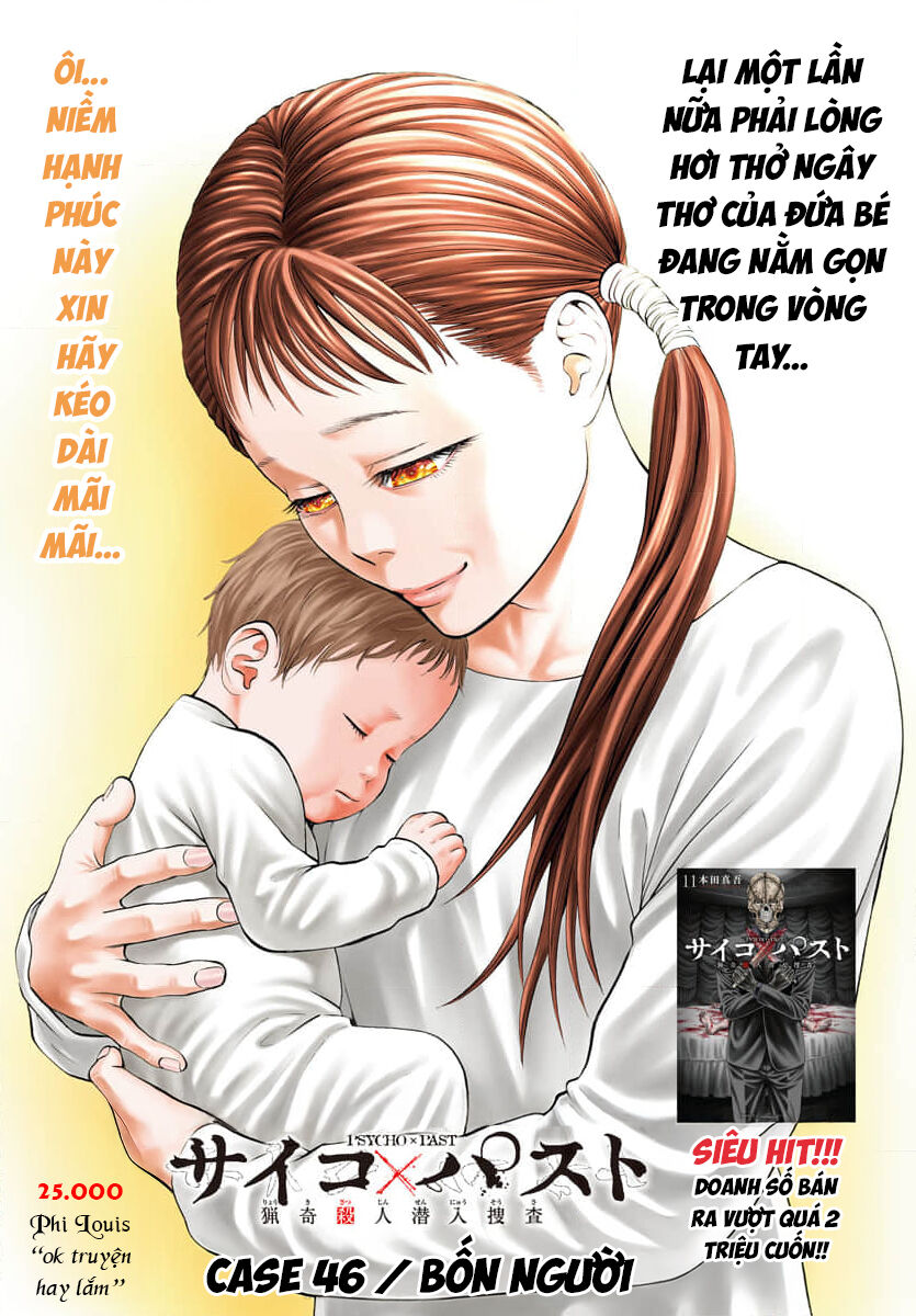 Chapter 46 - Trang 2