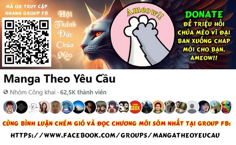 Chapter 48 - Trang 1