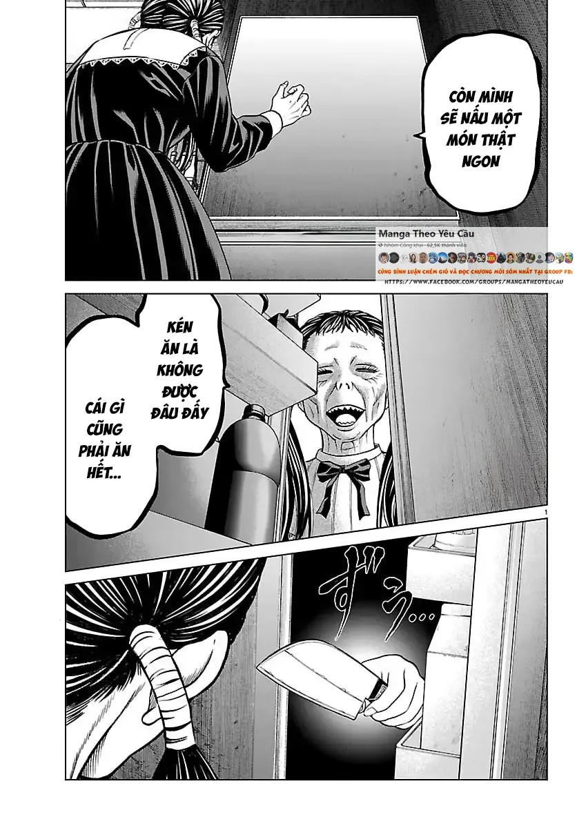 Chapter 48 - Trang 2