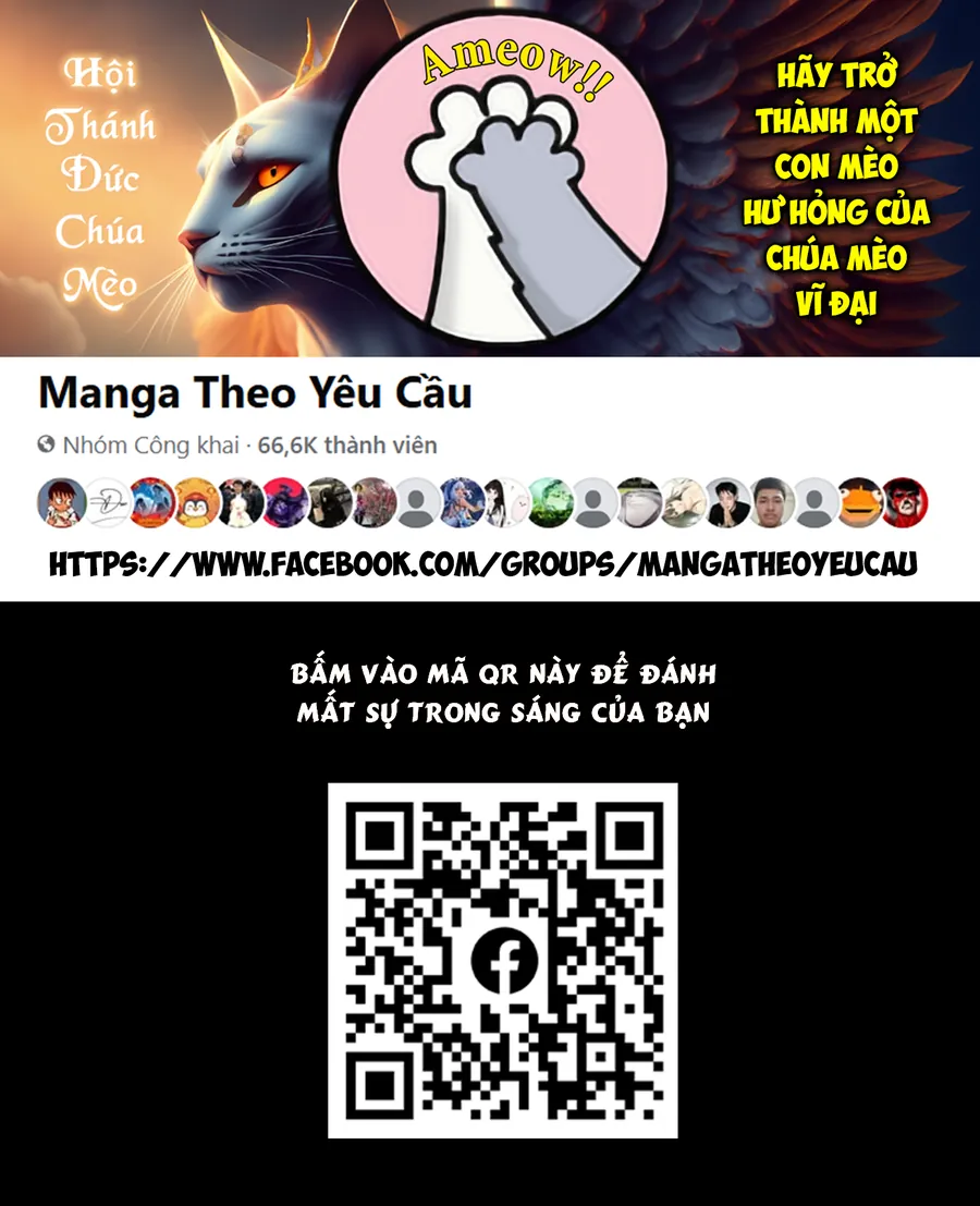 Chapter 51 - Trang 1
