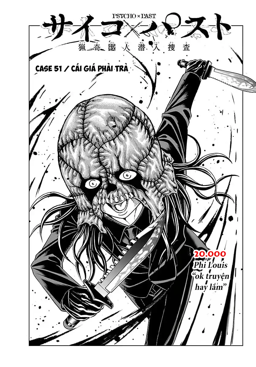 Chapter 51 - Trang 2