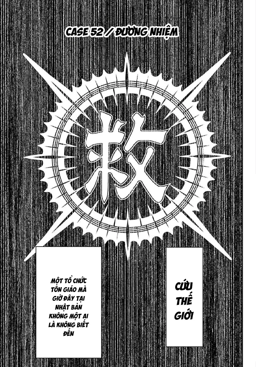 Chapter 52 - Trang 2