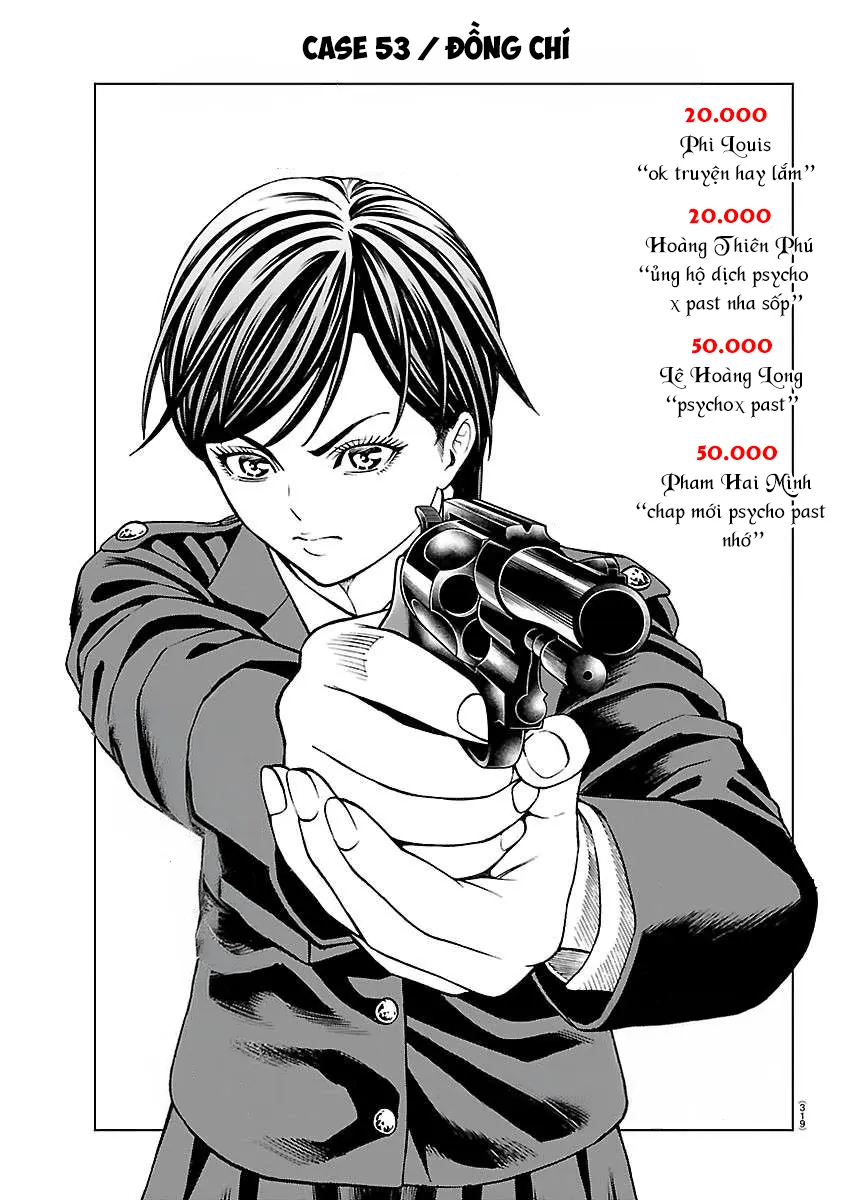 Chapter 53 - Trang 2