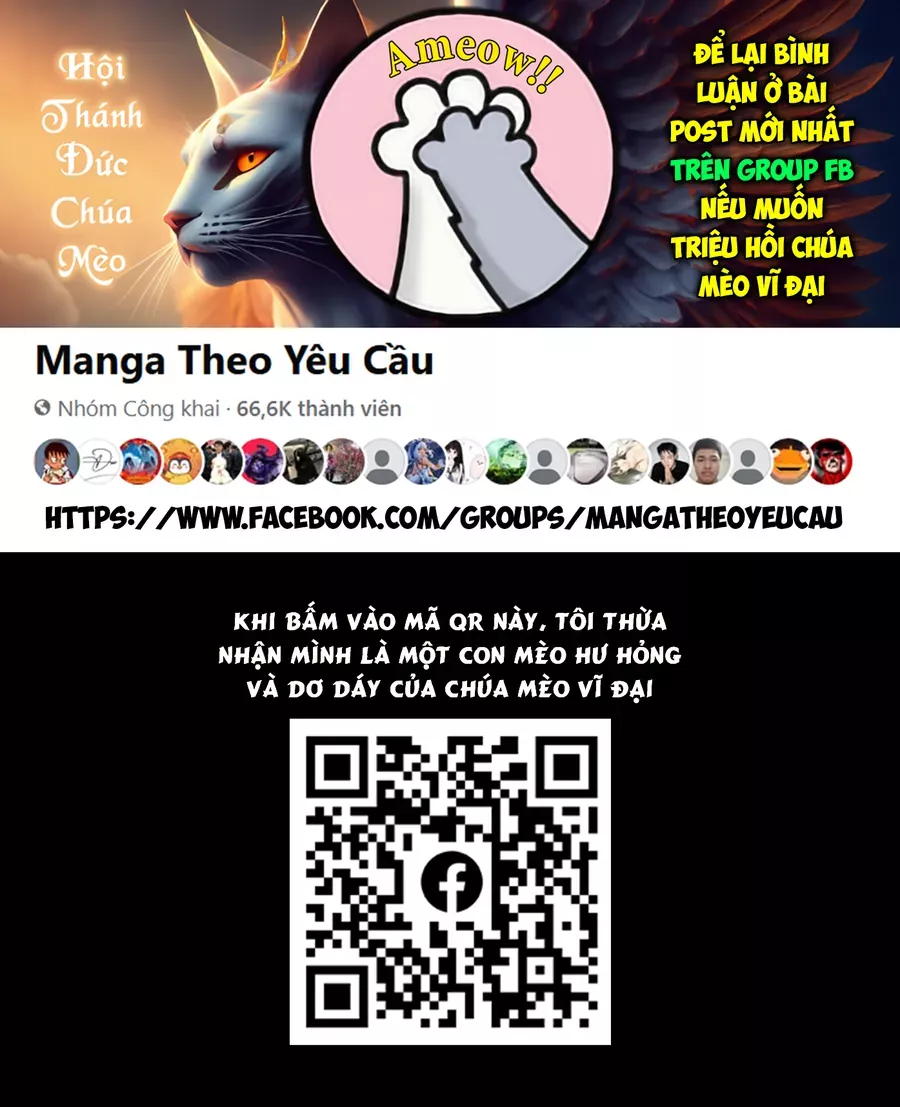 Chapter 54 - Trang 1