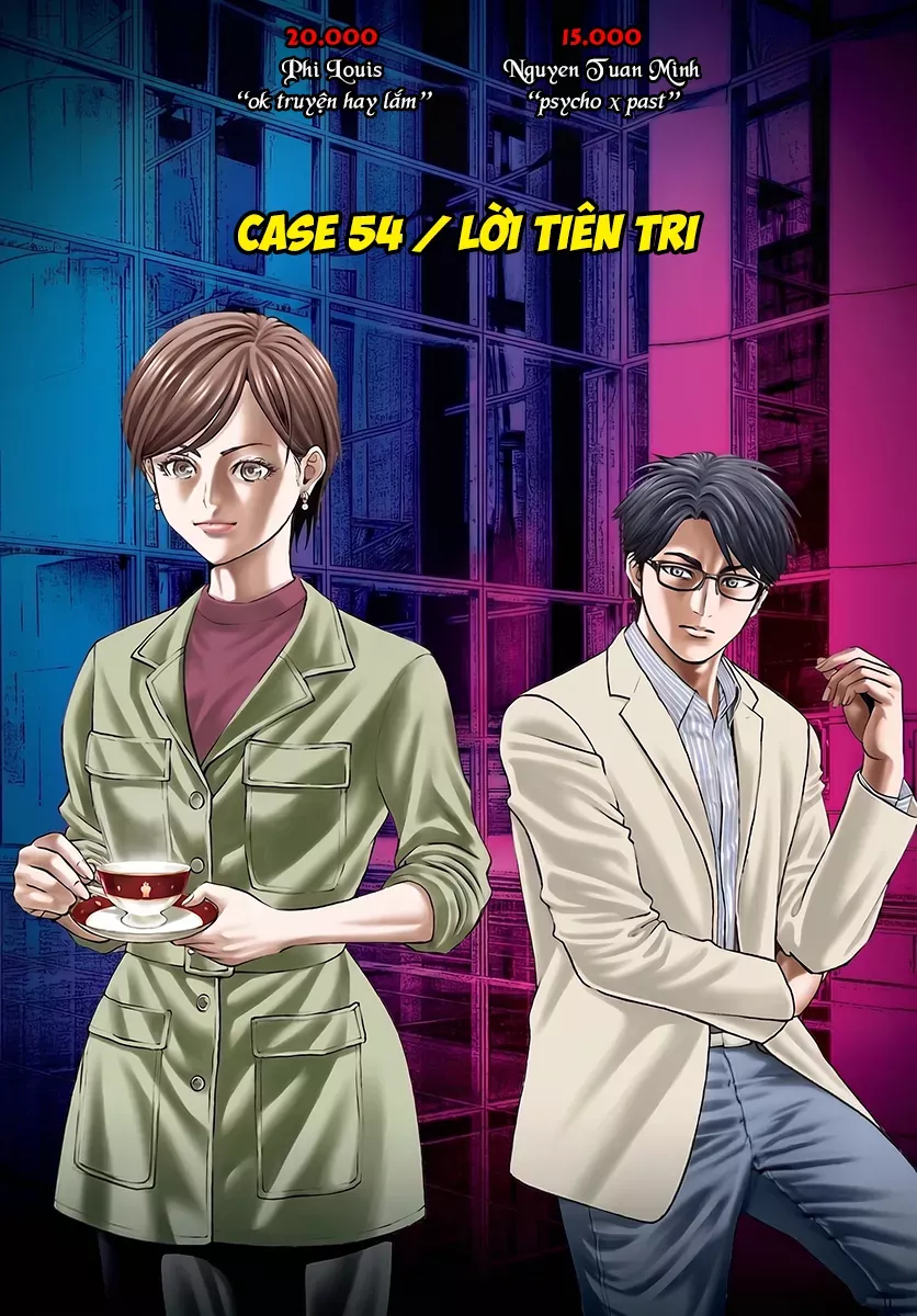 Chapter 54 - Trang 2