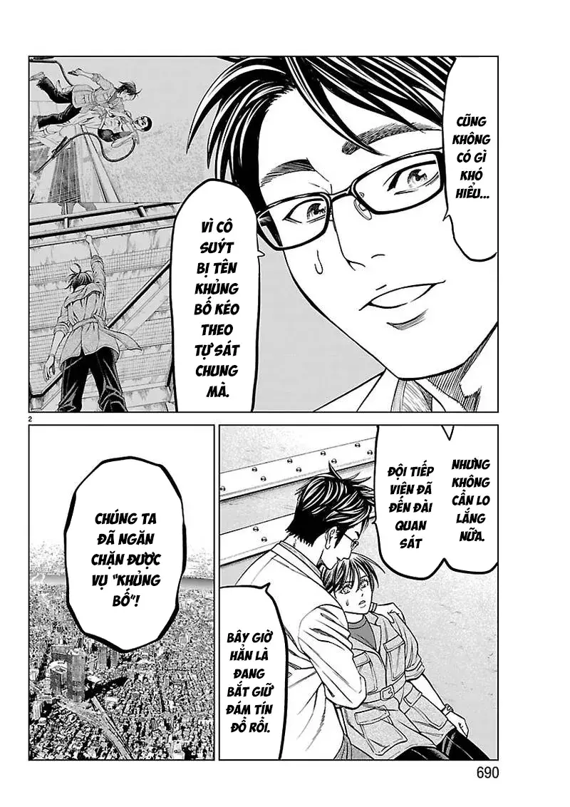 Chapter 55 - Trang 2