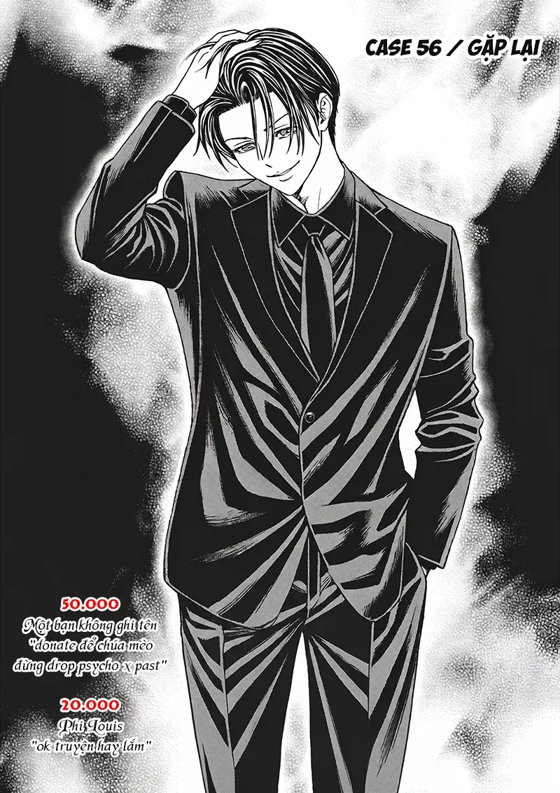 Chapter 56 - Trang 1
