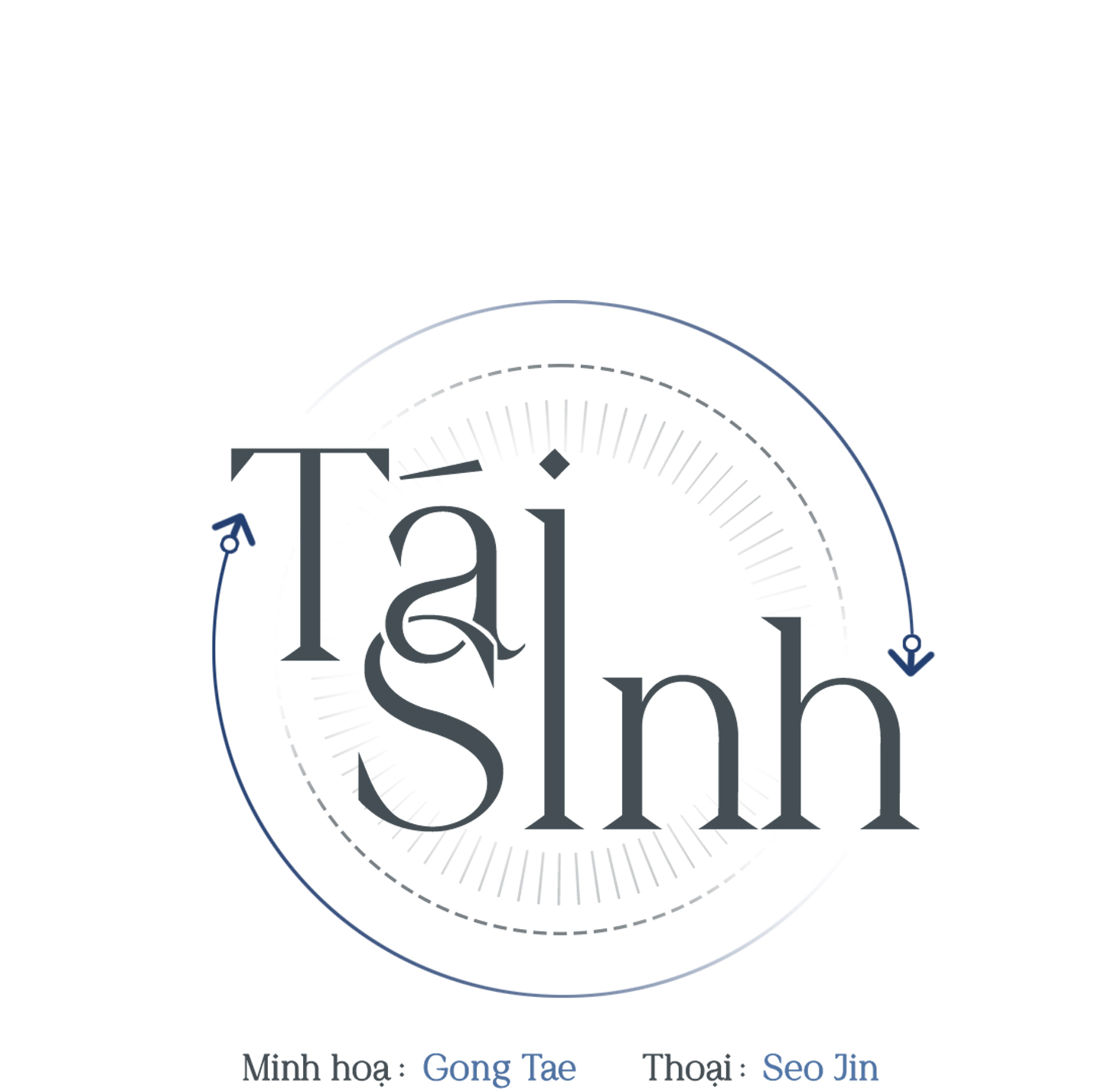 Chapter 51 - Trang 1
