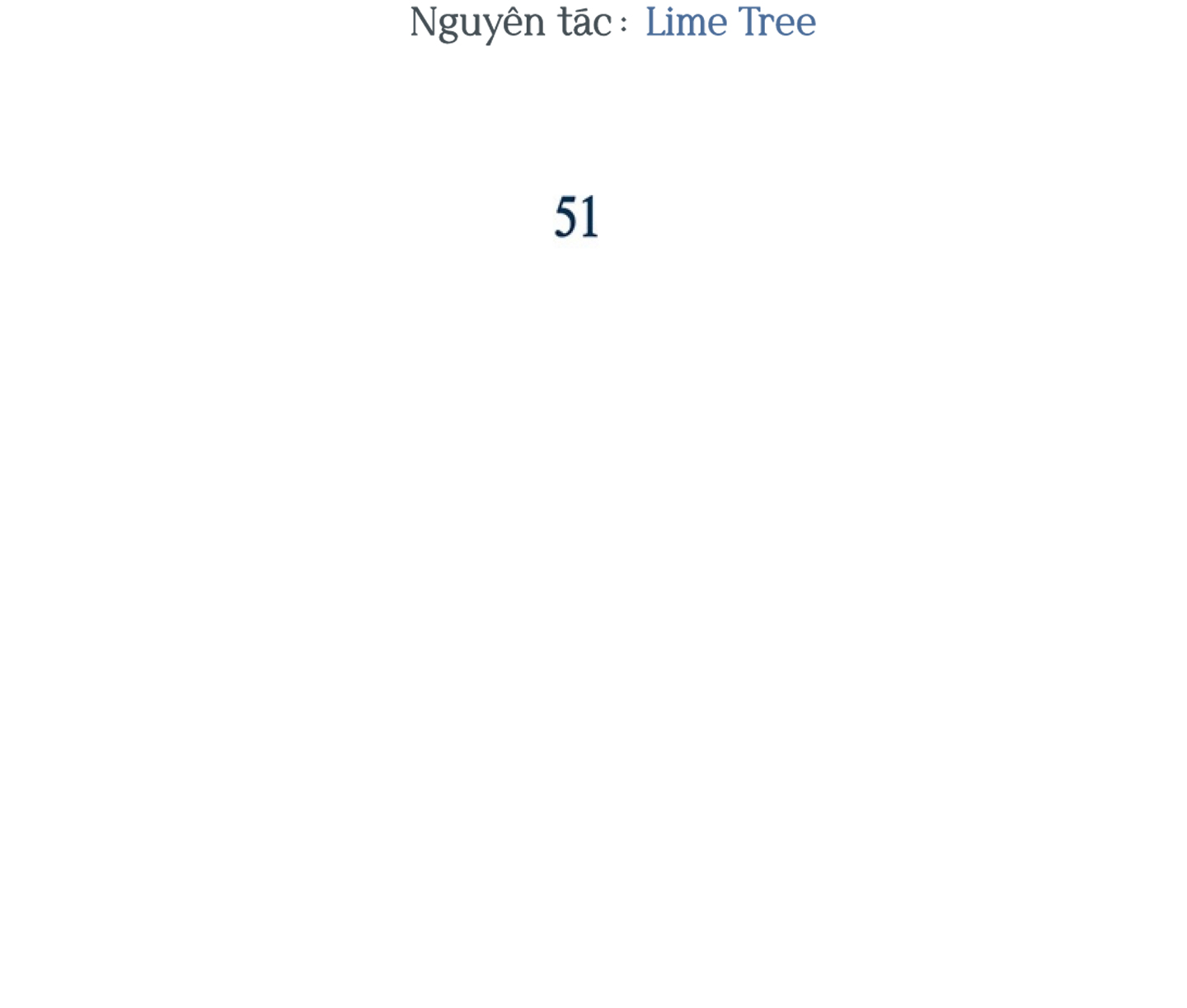 Chapter 51 - Trang 2