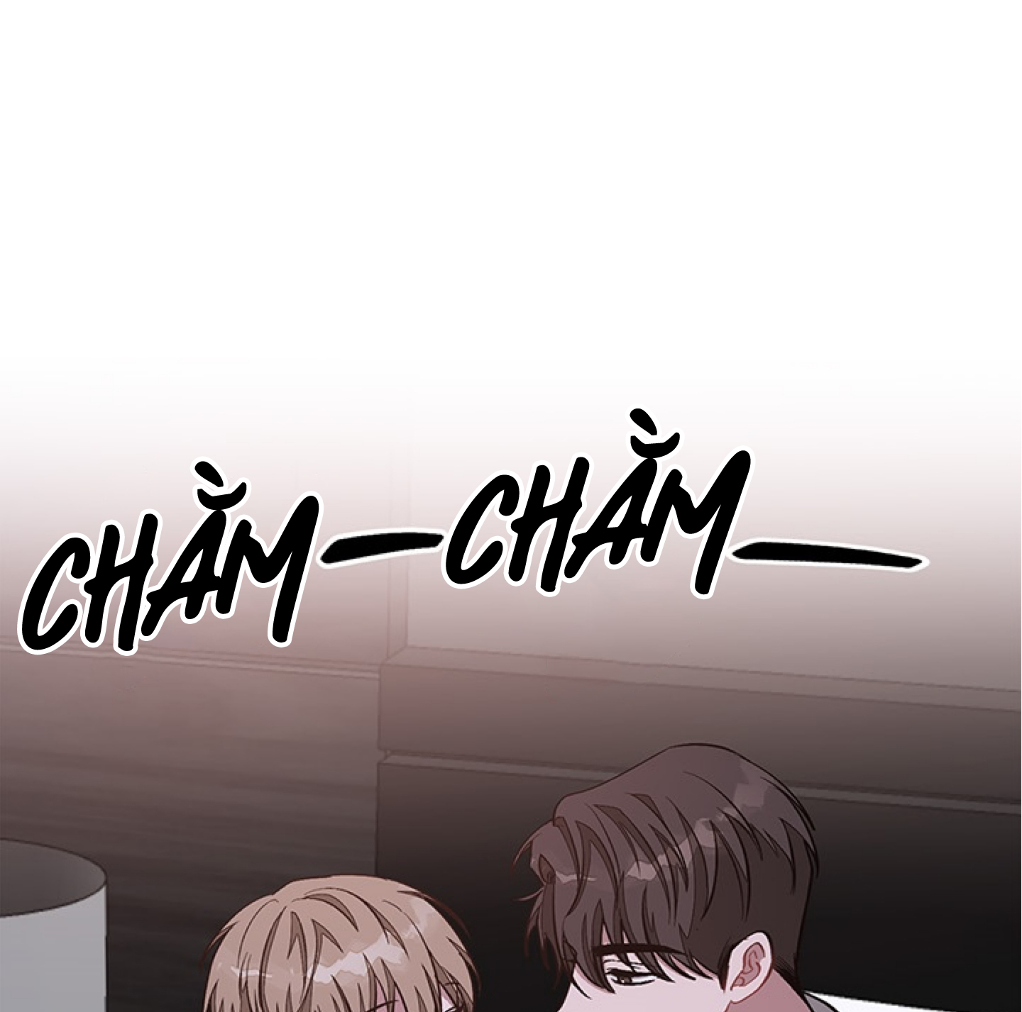 Chapter 52 - Trang 1